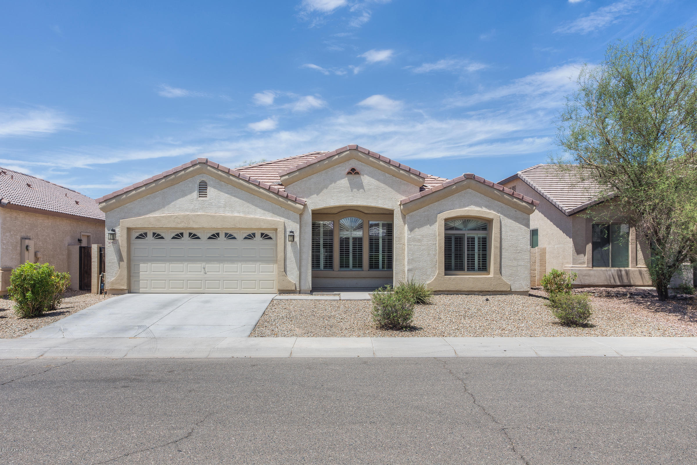 9322 West Riverside Avenue Tolleson, AZ 85353 - Photo 1 of 15 9322_W_Riverside_01