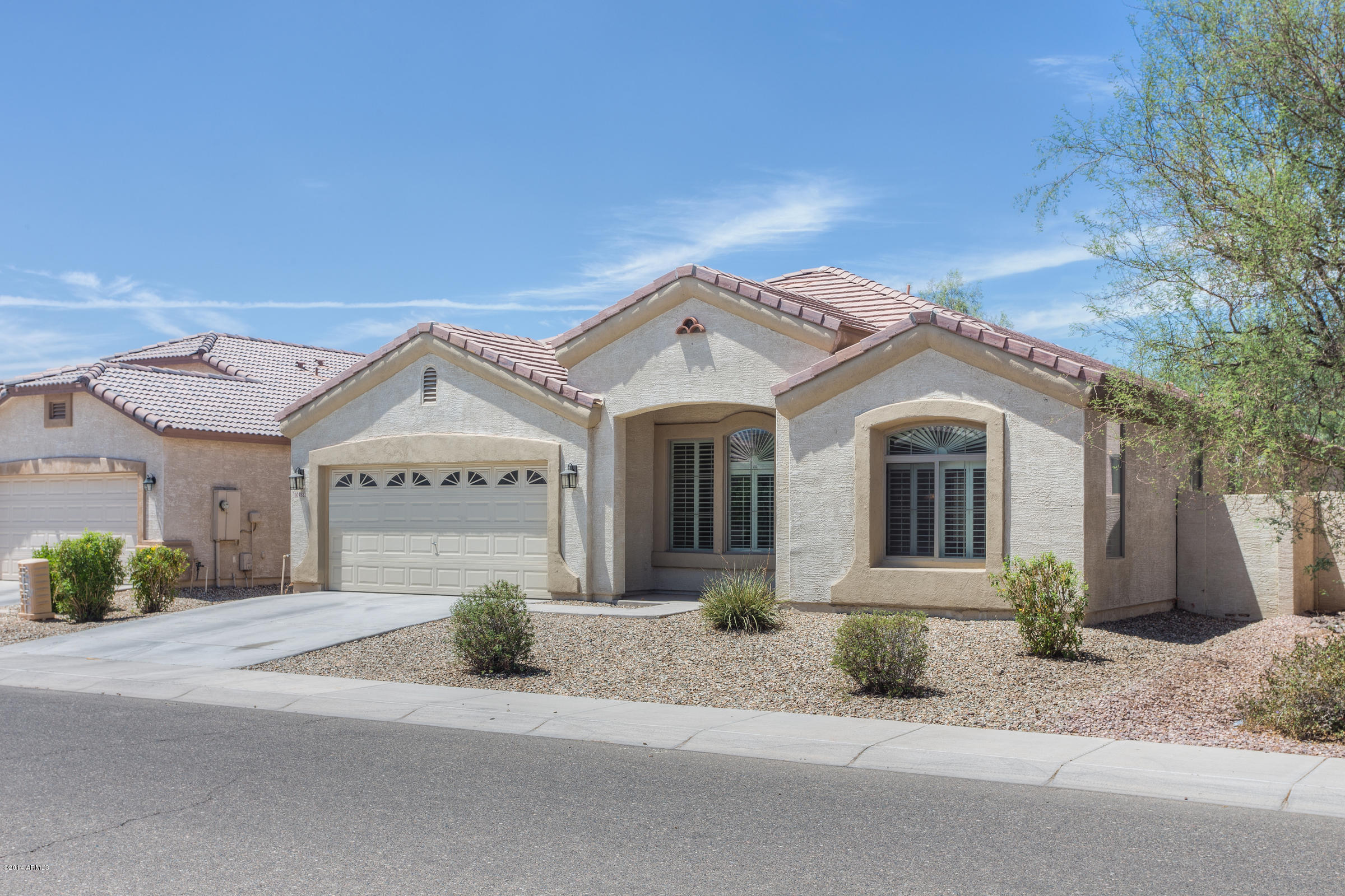 9322 West Riverside Avenue Tolleson, AZ 85353 - Photo 2 of 15 9322_W_Riverside_02