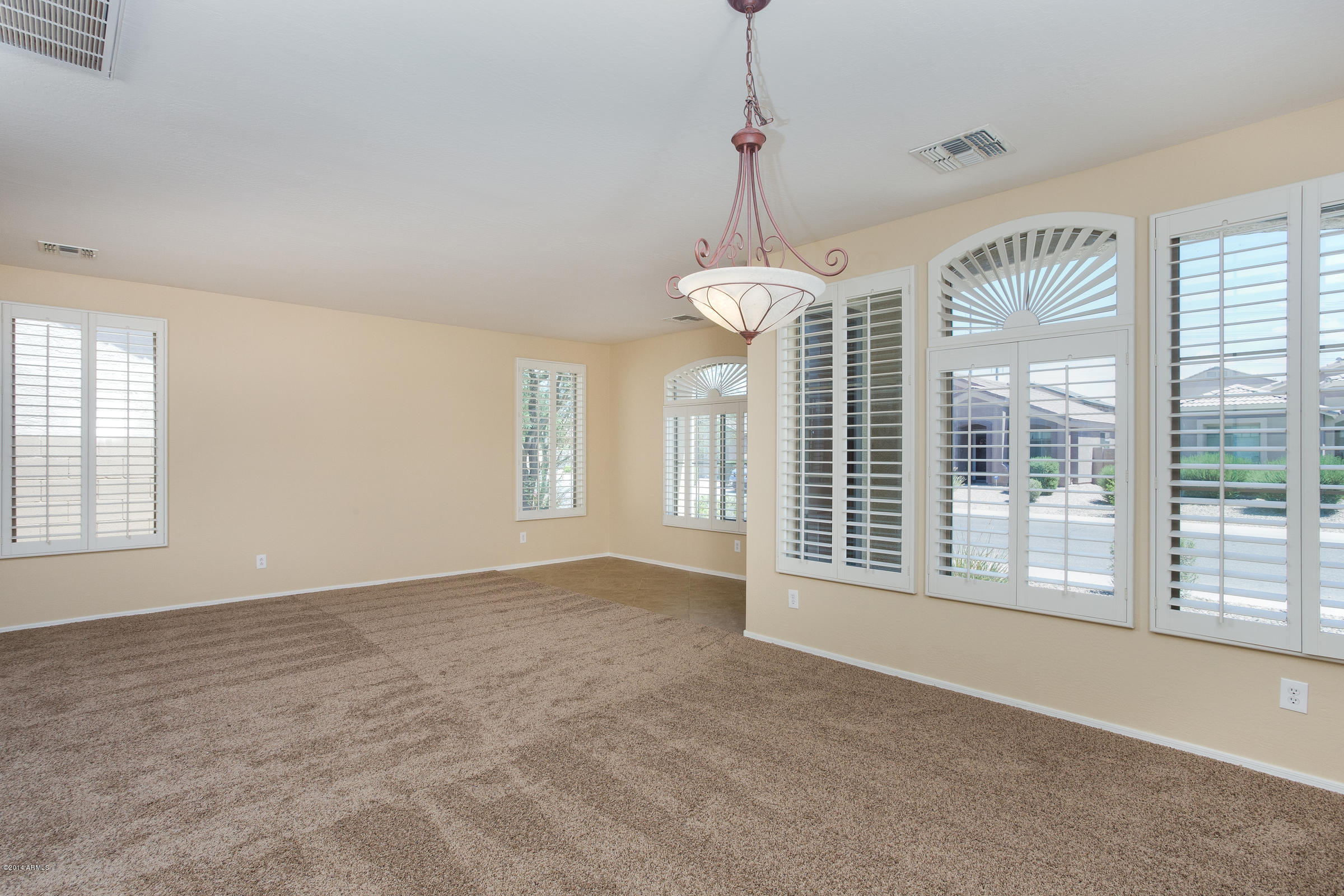 9322 West Riverside Avenue Tolleson, AZ 85353 - Photo 3 of 15 9322_W_Riverside_03
