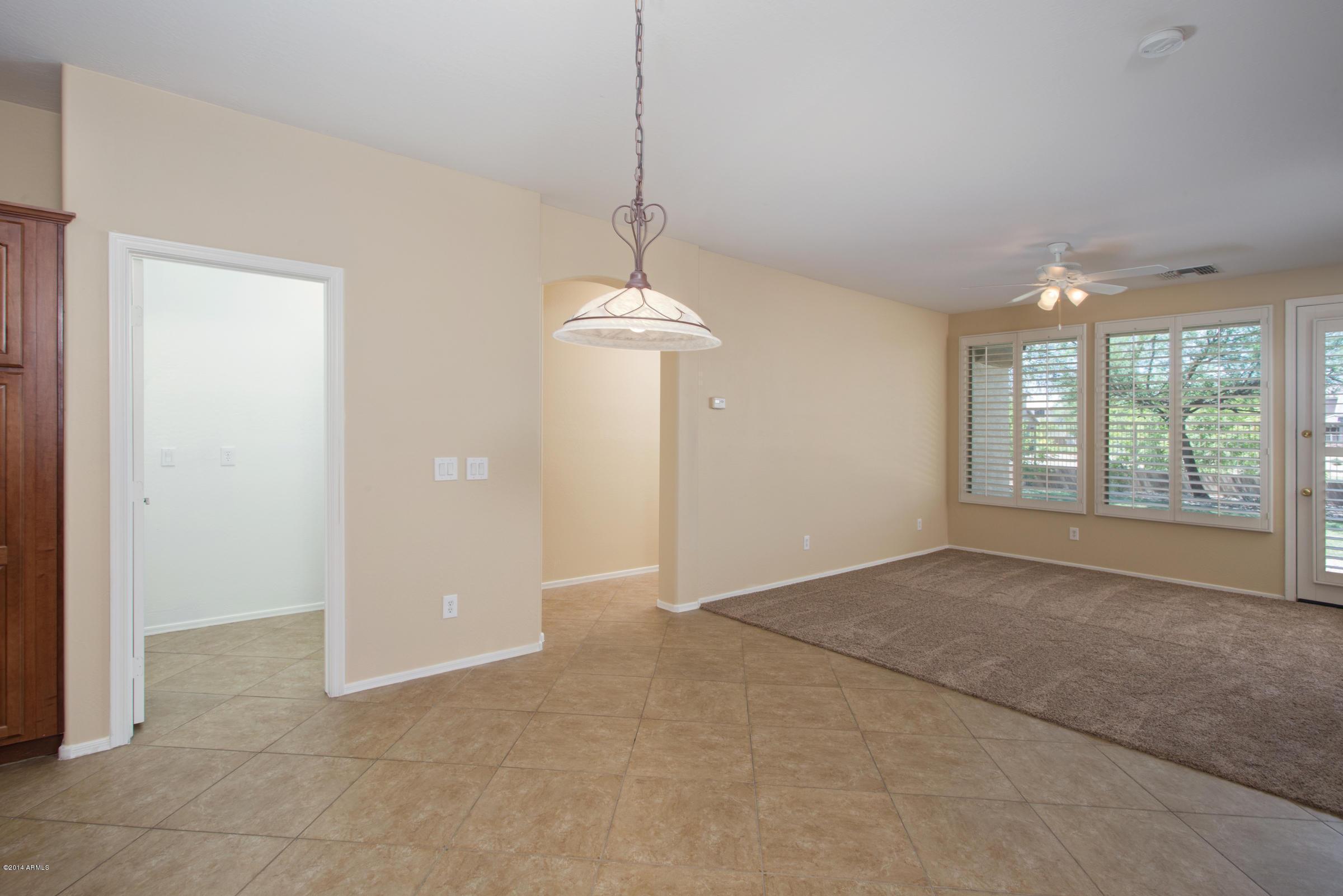 9322 West Riverside Avenue Tolleson, AZ 85353 - Photo 6 of 15 9322_W_Riverside_06