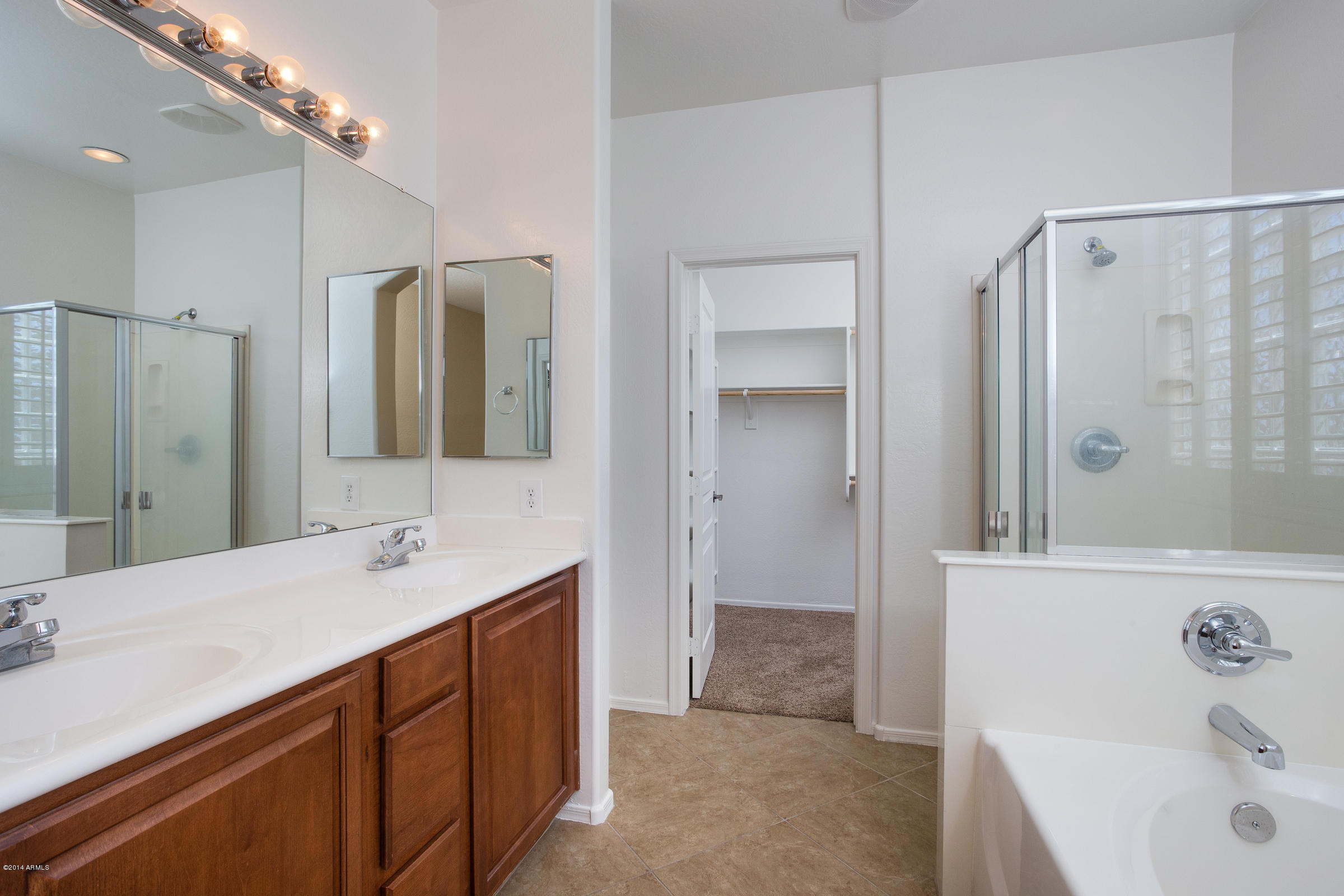 9322 West Riverside Avenue Tolleson, AZ 85353 - Photo 10 of 15 9322_W_Riverside_10