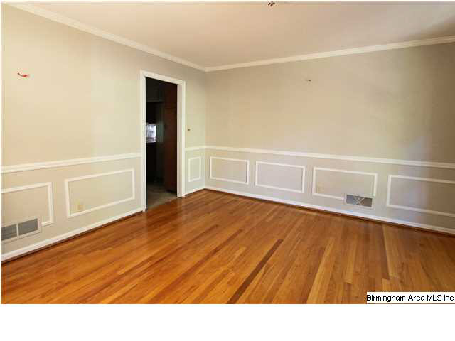 3321 Eaton Road Birmingham, AL 35223 - Photo 4 of 23