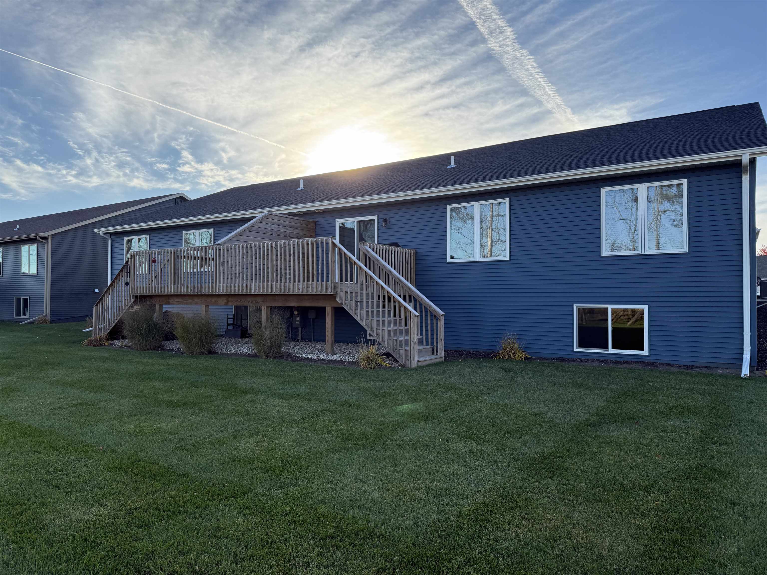 2301 Walnut Street Beloit, WI 53511 - Photo 31 of 37