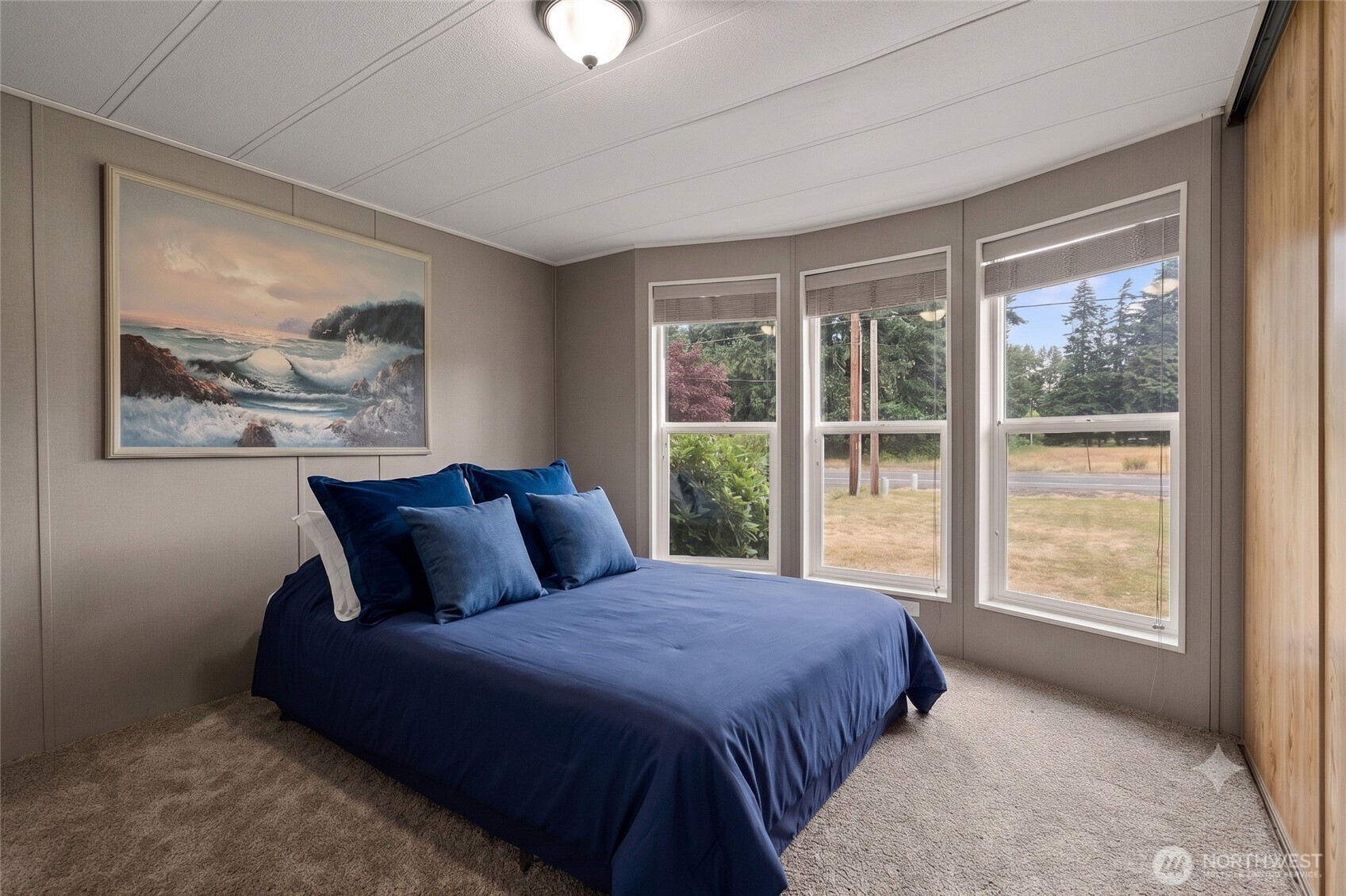 8095 Rathbone Road Ferndale, WA 98248 - Photo 21 of 40