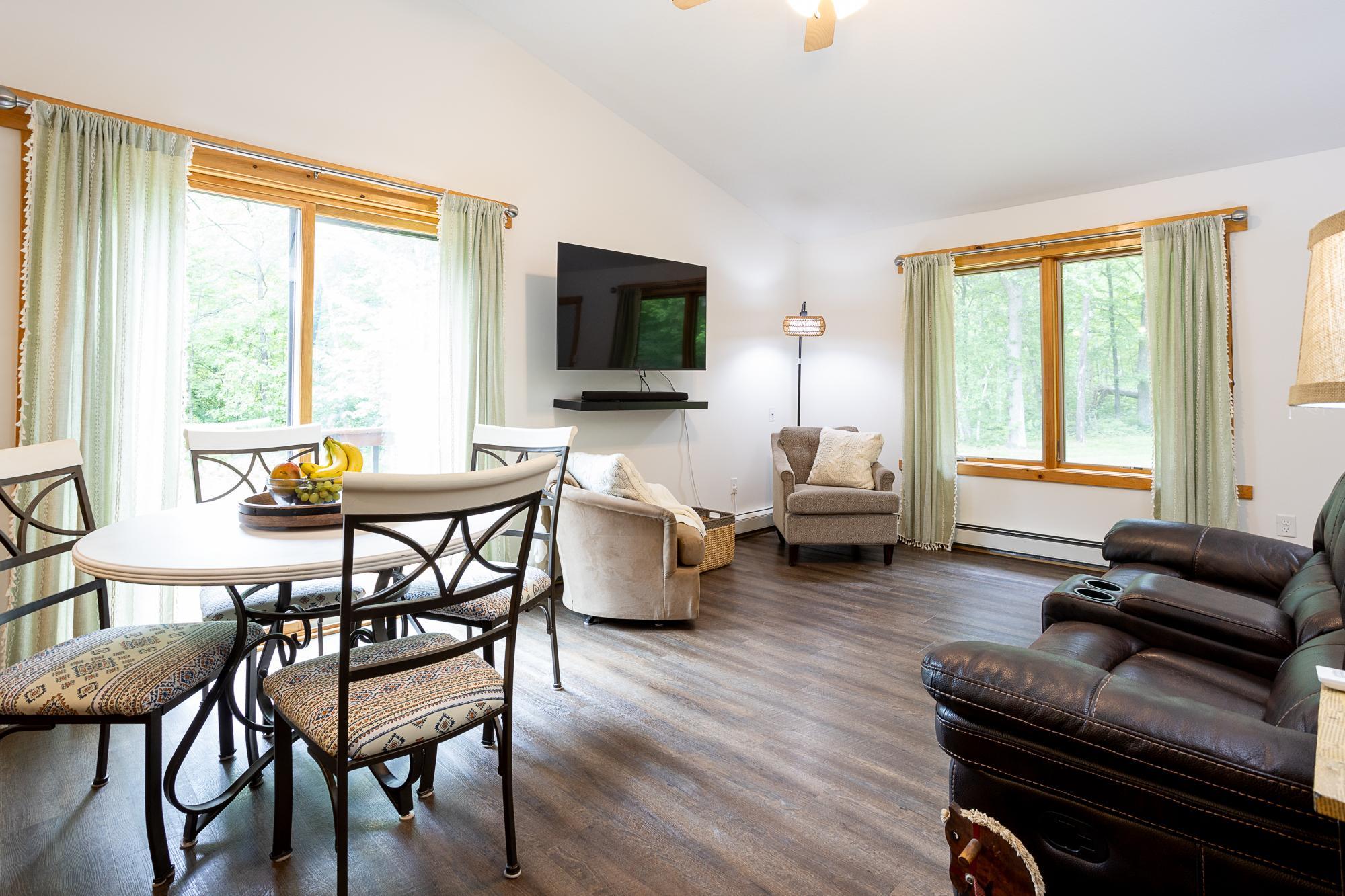 13066 Oakland Parkway Road Merrifield, MN 56465 - Photo 12 of 71