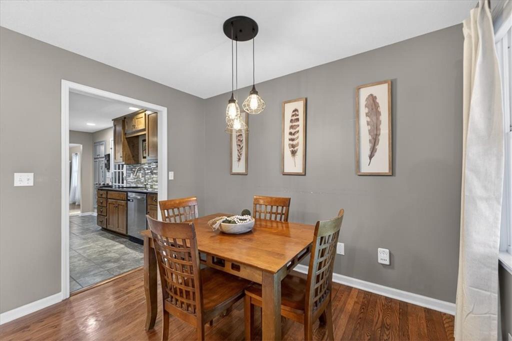 1005 Northwest Maple Street Lee's Summit, MO 64063 - Photo 12 of 67