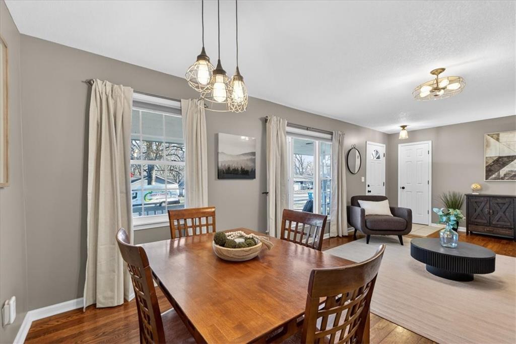 1005 Northwest Maple Street Lee's Summit, MO 64063 - Photo 13 of 67