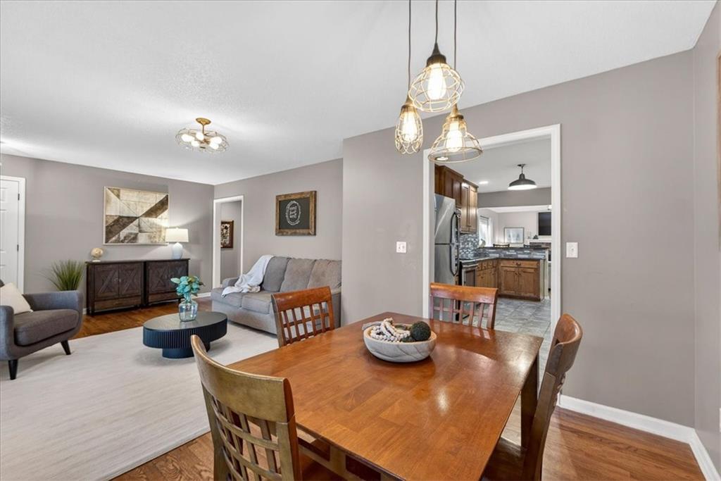 1005 Northwest Maple Street Lee's Summit, MO 64063 - Photo 14 of 67