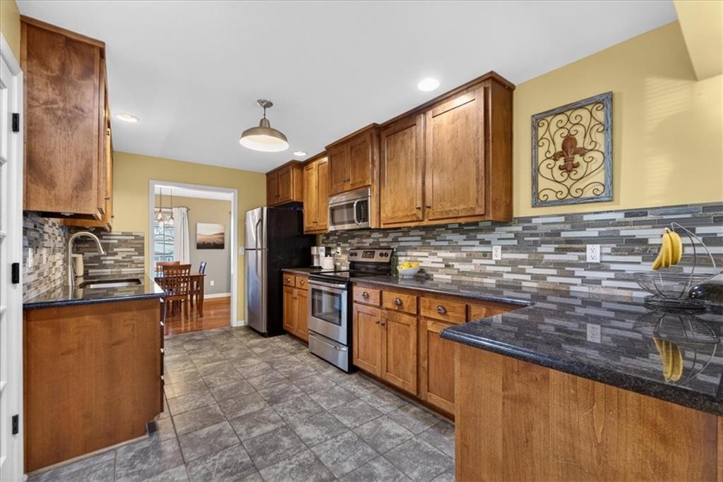 1005 Northwest Maple Street Lee's Summit, MO 64063 - Photo 18 of 67