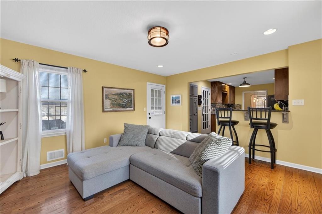 1005 Northwest Maple Street Lee's Summit, MO 64063 - Photo 27 of 67