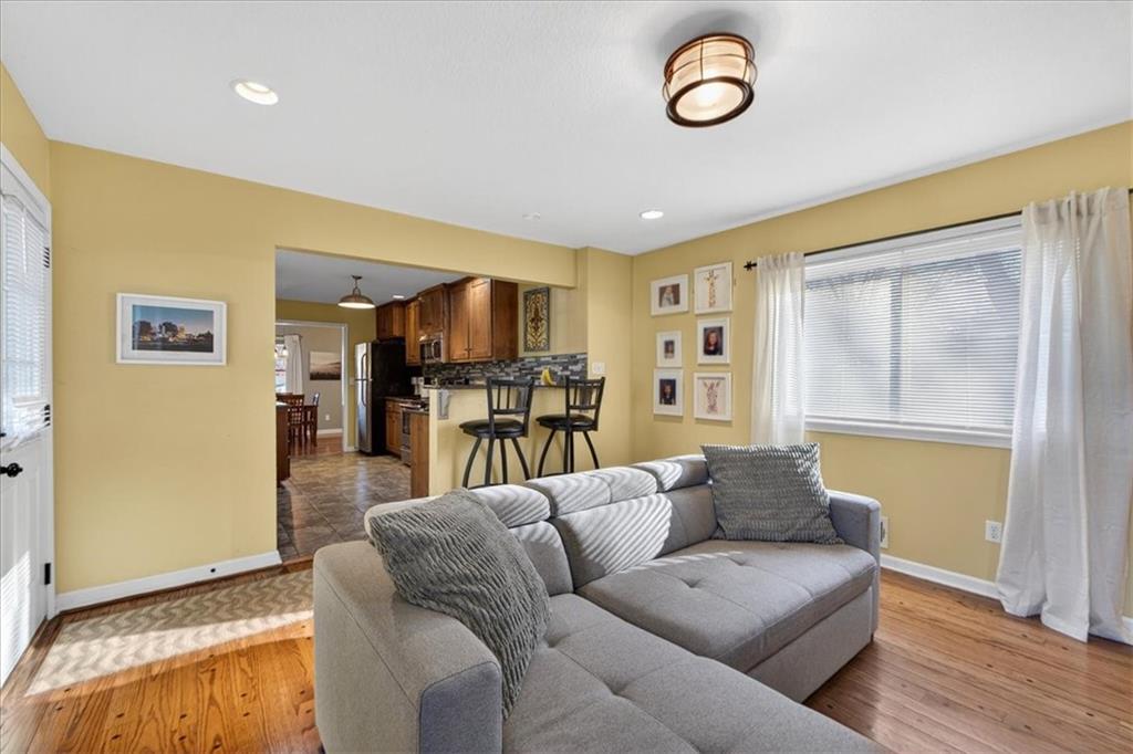 1005 Northwest Maple Street Lee's Summit, MO 64063 - Photo 28 of 67