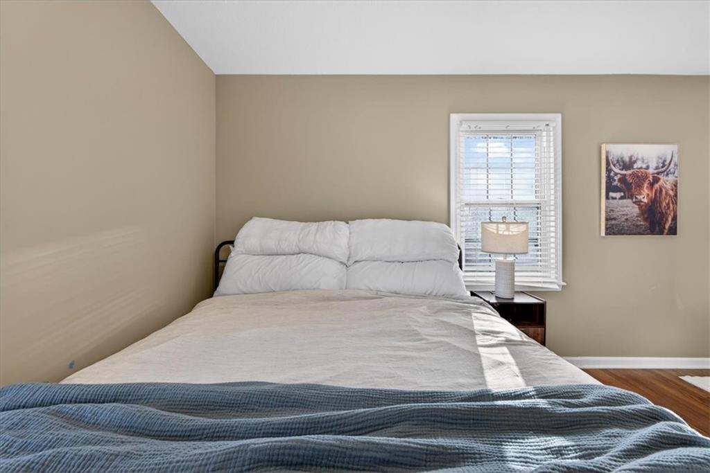 1005 Northwest Maple Street Lee's Summit, MO 64063 - Photo 31 of 67