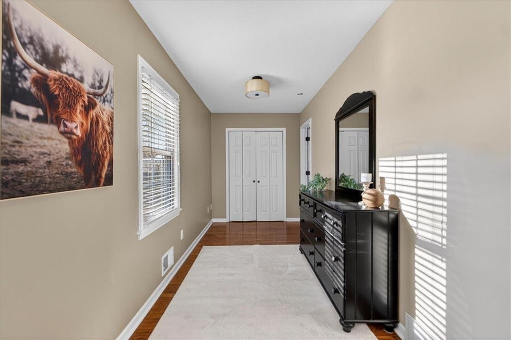 1005 Northwest Maple Street Lee's Summit, MO 64063 - Photo 34 of 67