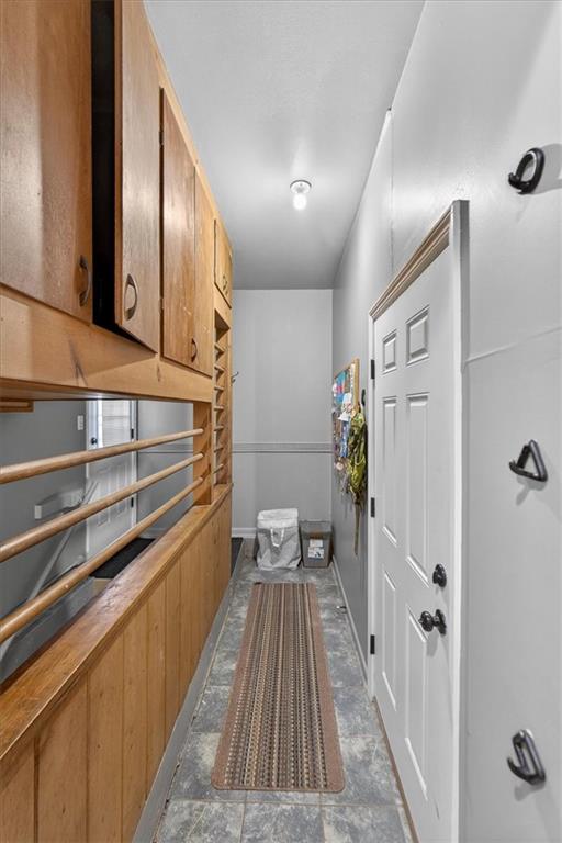 1005 Northwest Maple Street Lee's Summit, MO 64063 - Photo 38 of 67