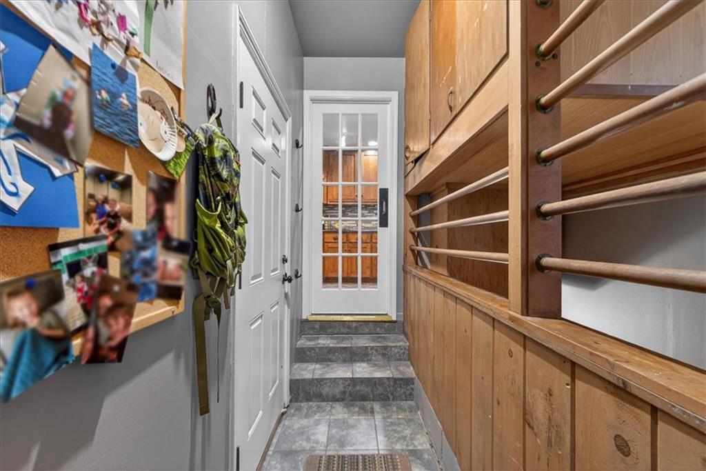 1005 Northwest Maple Street Lee's Summit, MO 64063 - Photo 40 of 67