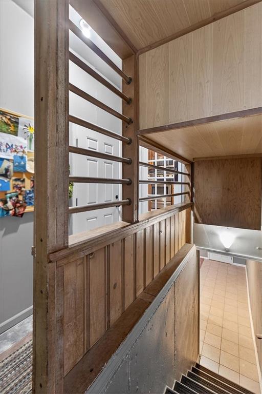 1005 Northwest Maple Street Lee's Summit, MO 64063 - Photo 41 of 67