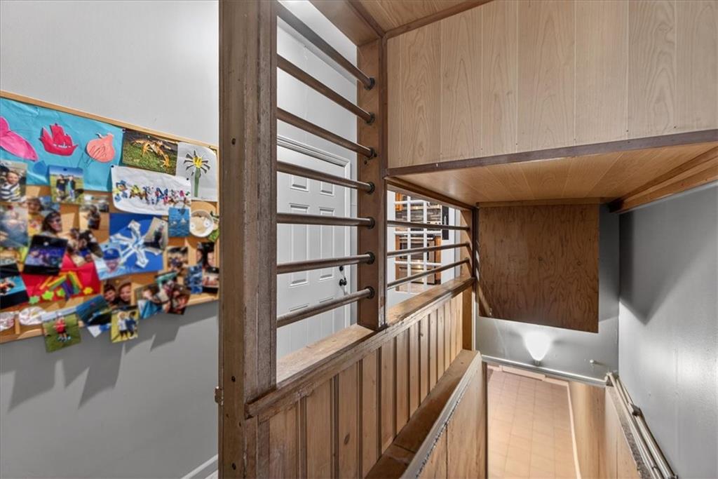 1005 Northwest Maple Street Lee's Summit, MO 64063 - Photo 42 of 67