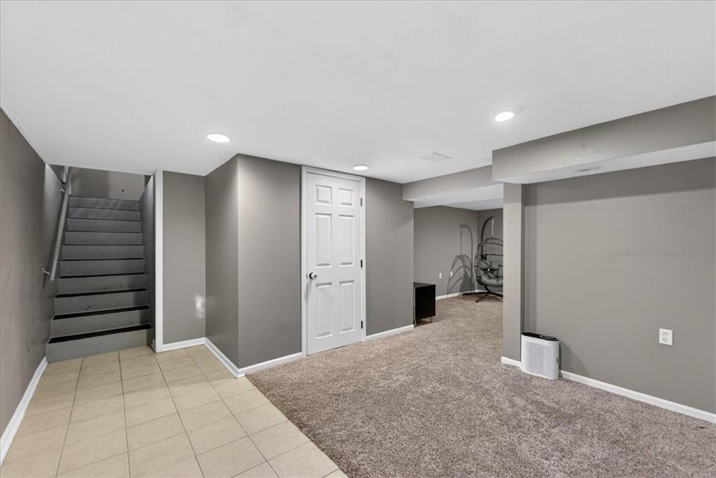 1005 Northwest Maple Street Lee's Summit, MO 64063 - Photo 44 of 67