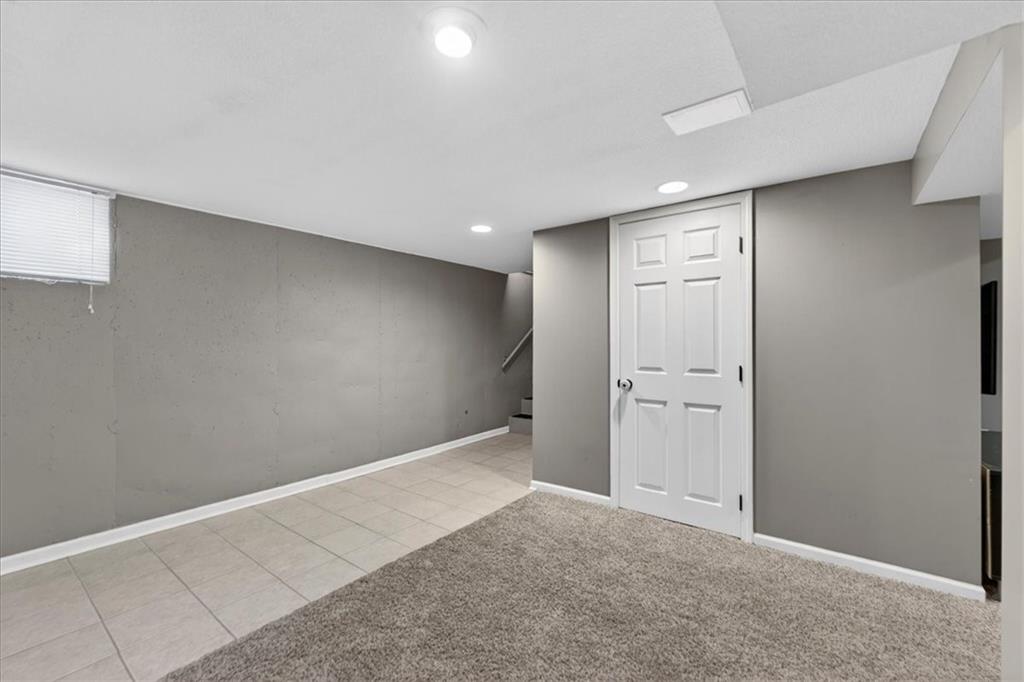 1005 Northwest Maple Street Lee's Summit, MO 64063 - Photo 45 of 67