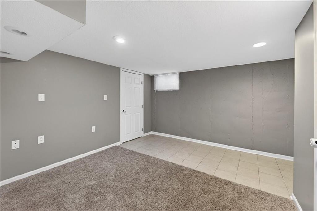 1005 Northwest Maple Street Lee's Summit, MO 64063 - Photo 46 of 67