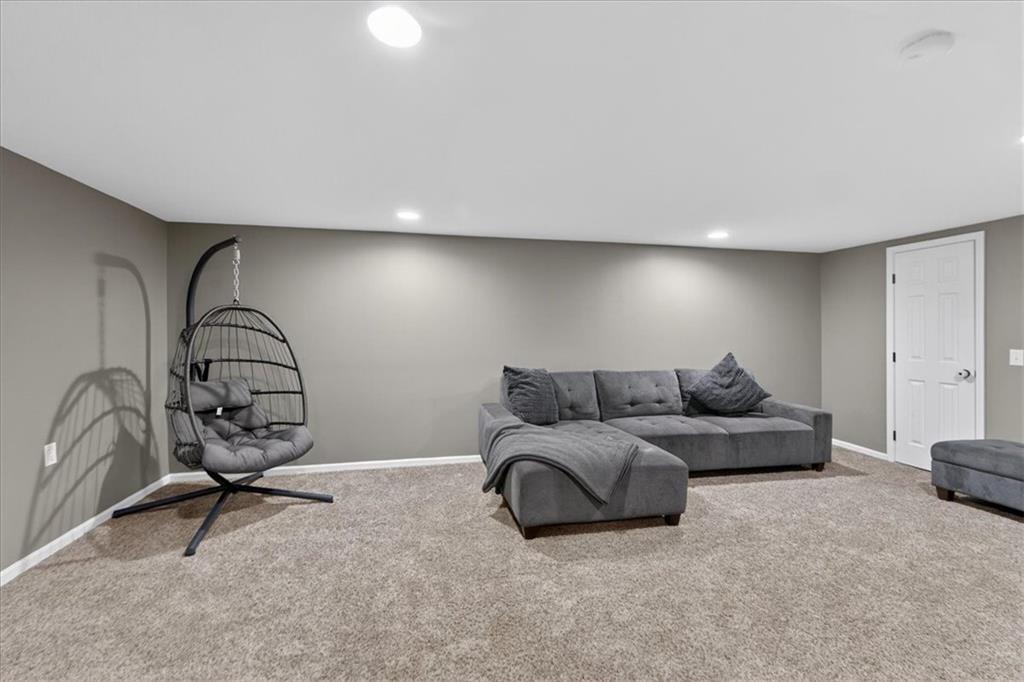 1005 Northwest Maple Street Lee's Summit, MO 64063 - Photo 48 of 67