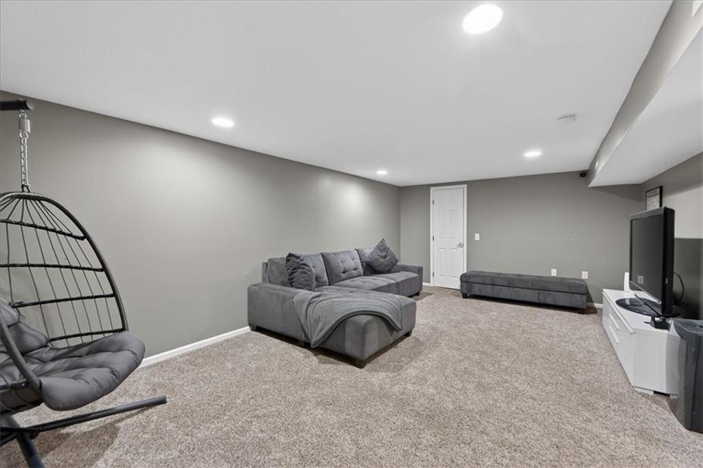 1005 Northwest Maple Street Lee's Summit, MO 64063 - Photo 49 of 67