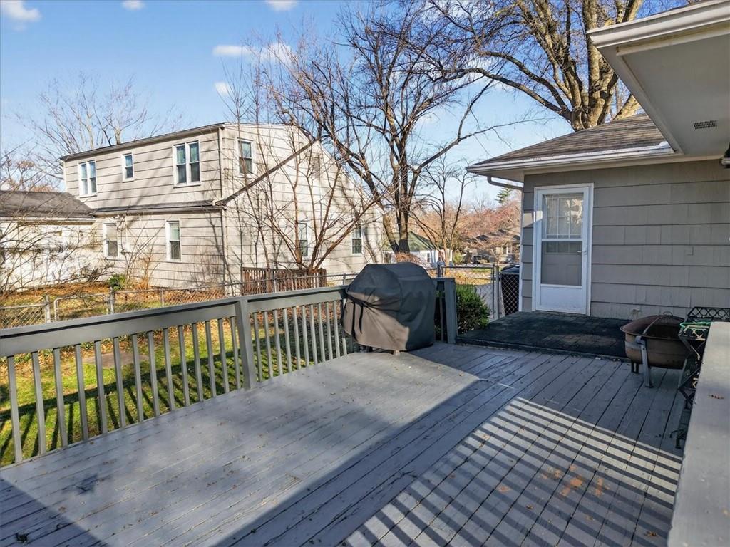 1005 Northwest Maple Street Lee's Summit, MO 64063 - Photo 55 of 67