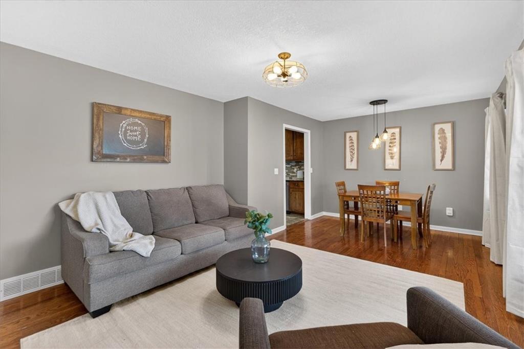 1005 Northwest Maple Street Lee's Summit, MO 64063 - Photo 6 of 67