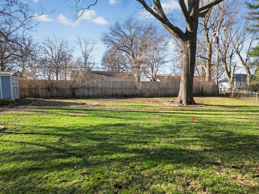 1005 Northwest Maple Street Lee's Summit, MO 64063 - Photo 61 of 67