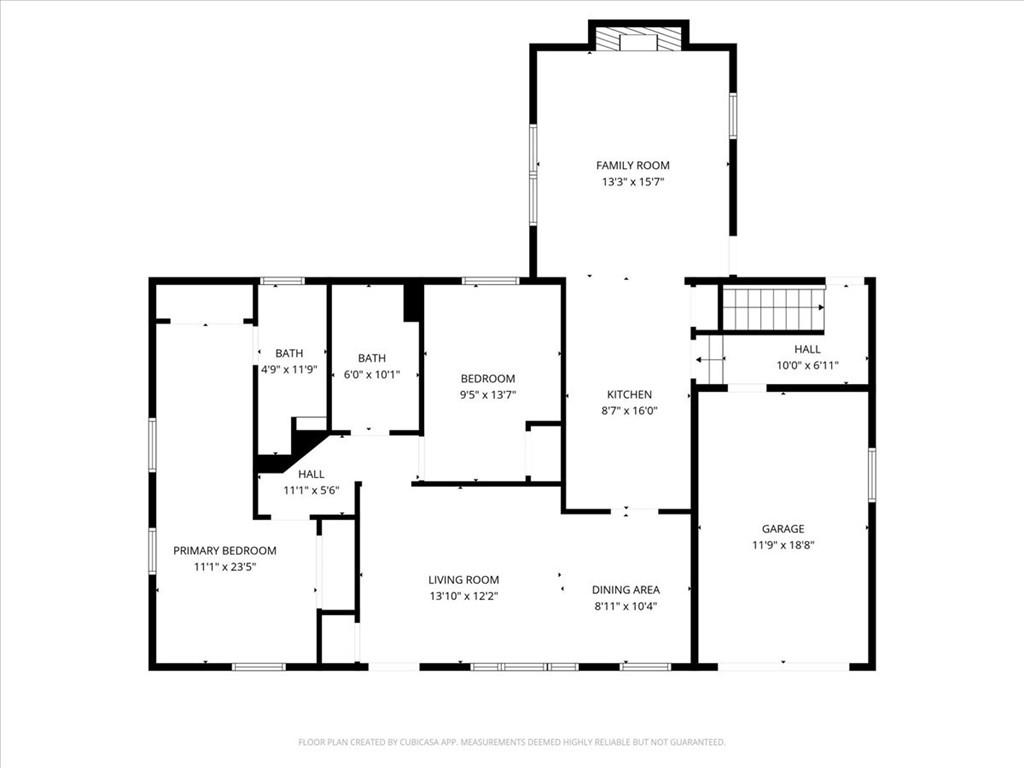 1005 Northwest Maple Street Lee's Summit, MO 64063 - Photo 63 of 67