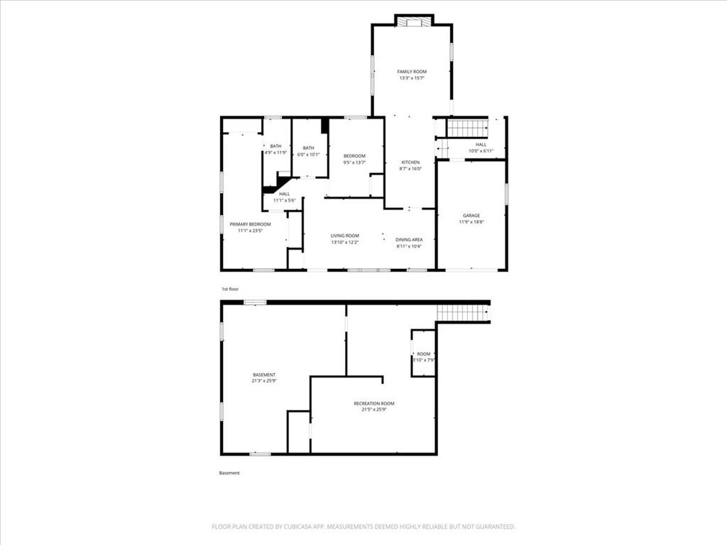 1005 Northwest Maple Street Lee's Summit, MO 64063 - Photo 64 of 67