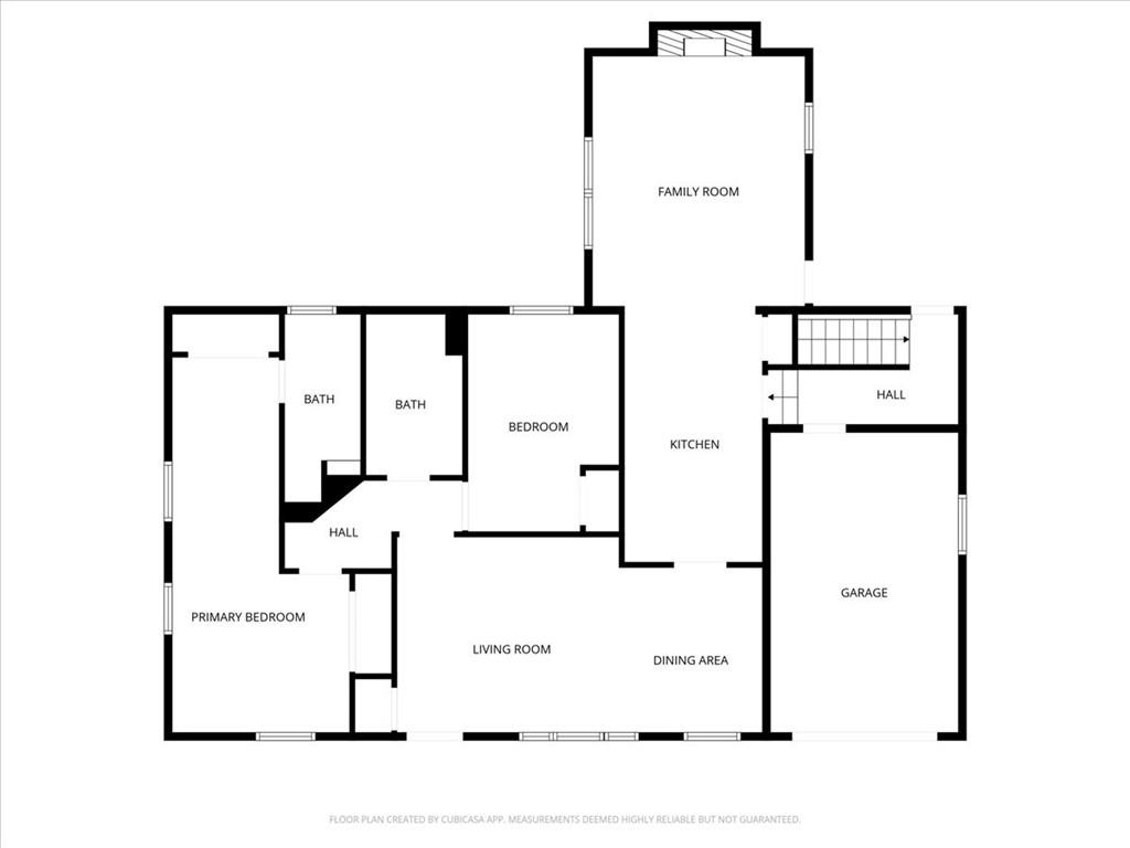 1005 Northwest Maple Street Lee's Summit, MO 64063 - Photo 66 of 67