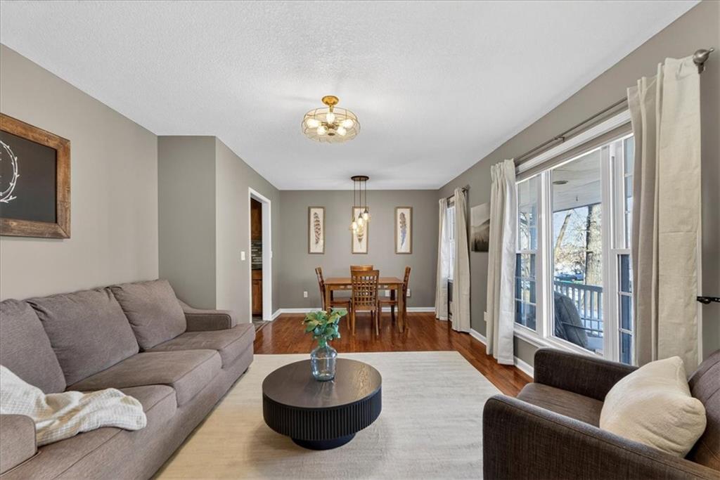 1005 Northwest Maple Street Lee's Summit, MO 64063 - Photo 10 of 67