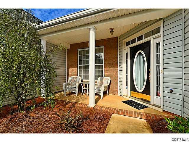 234 Garnet Court, Unit 507 Fort Mill, SC 29708 - Photo 2 of 16