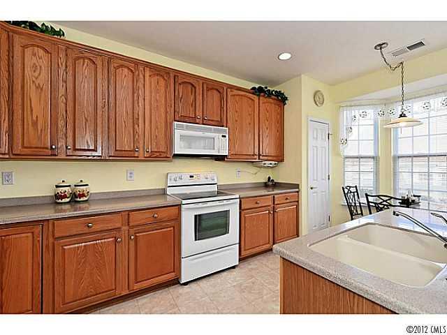 234 Garnet Court, Unit 507 Fort Mill, SC 29708 - Photo 11 of 16