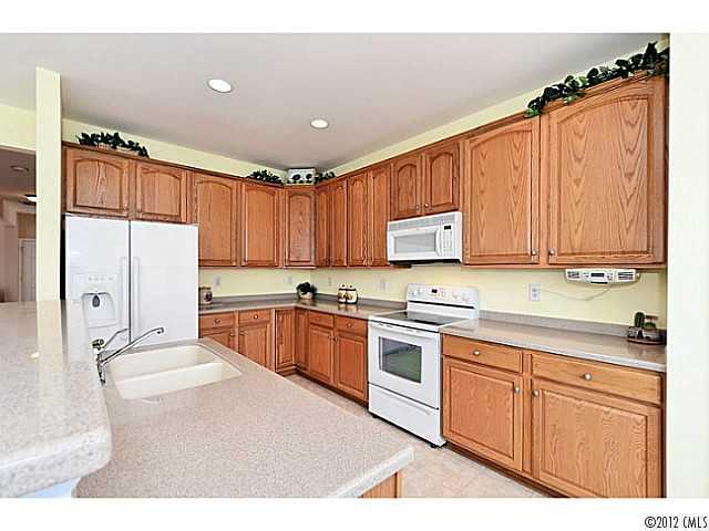 234 Garnet Court, Unit 507 Fort Mill, SC 29708 - Photo 12 of 16