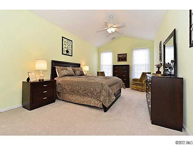 234 Garnet Court, Unit 507 Fort Mill, SC 29708 - Photo 13 of 16