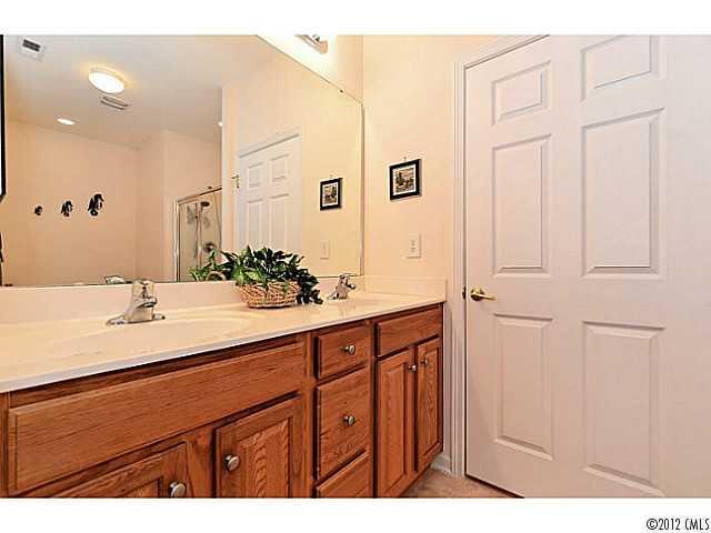 234 Garnet Court, Unit 507 Fort Mill, SC 29708 - Photo 14 of 16