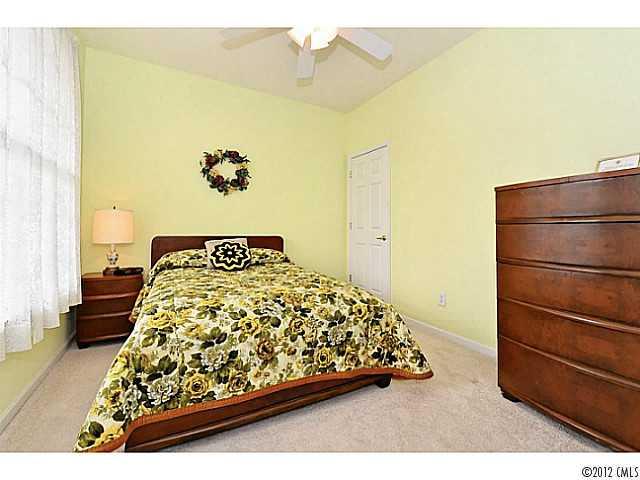 234 Garnet Court, Unit 507 Fort Mill, SC 29708 - Photo 15 of 16