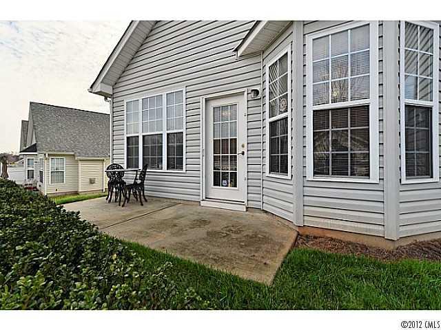 234 Garnet Court, Unit 507 Fort Mill, SC 29708 - Photo 16 of 16