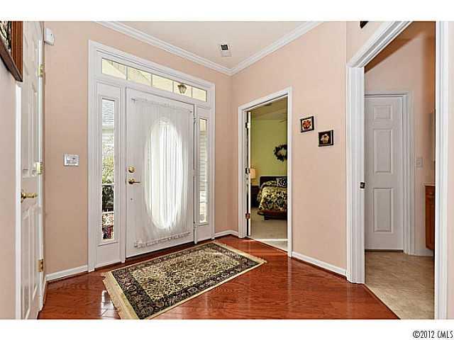234 Garnet Court, Unit 507 Fort Mill, SC 29708 - Photo 3 of 16