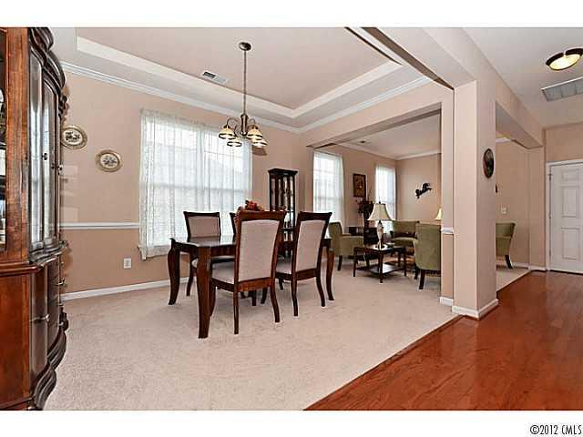 234 Garnet Court, Unit 507 Fort Mill, SC 29708 - Photo 6 of 16