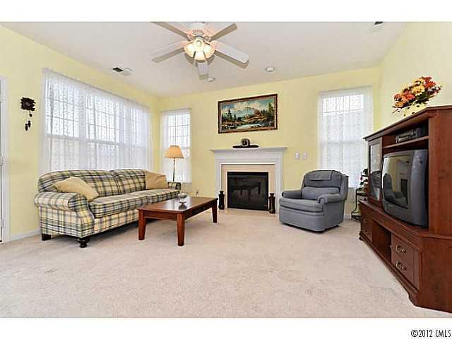 234 Garnet Court, Unit 507 Fort Mill, SC 29708 - Photo 7 of 16