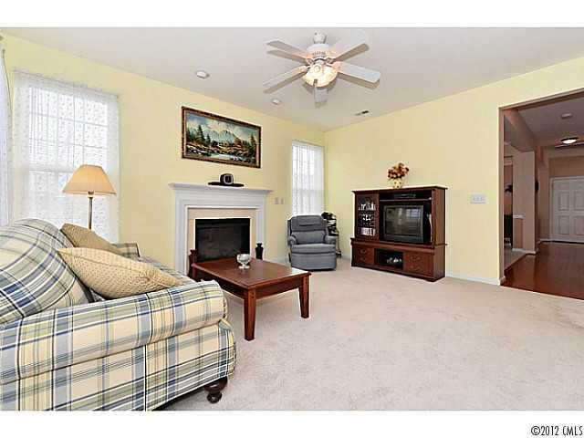 234 Garnet Court, Unit 507 Fort Mill, SC 29708 - Photo 8 of 16