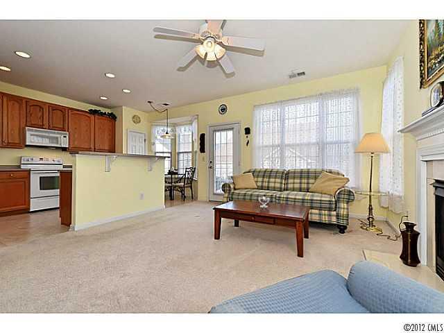 234 Garnet Court, Unit 507 Fort Mill, SC 29708 - Photo 9 of 16