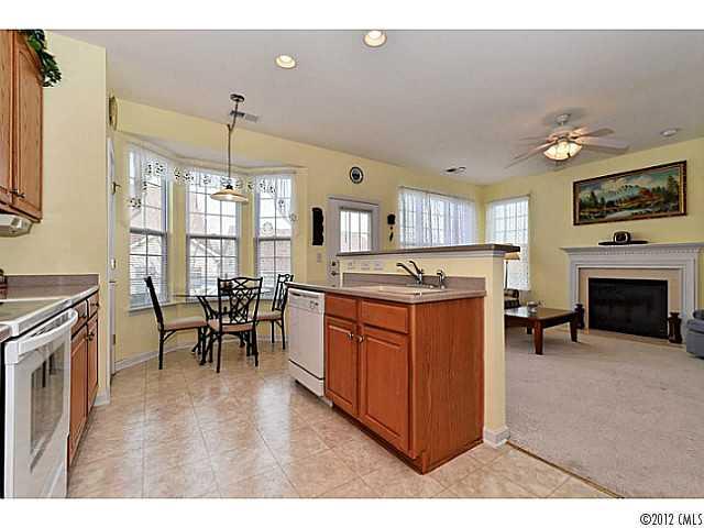 234 Garnet Court, Unit 507 Fort Mill, SC 29708 - Photo 10 of 16