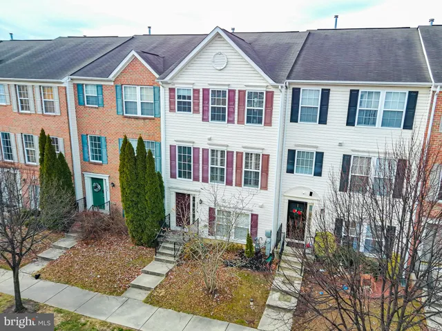 $2,950 | 826 Lowe Road, Baltimore, MD 21220