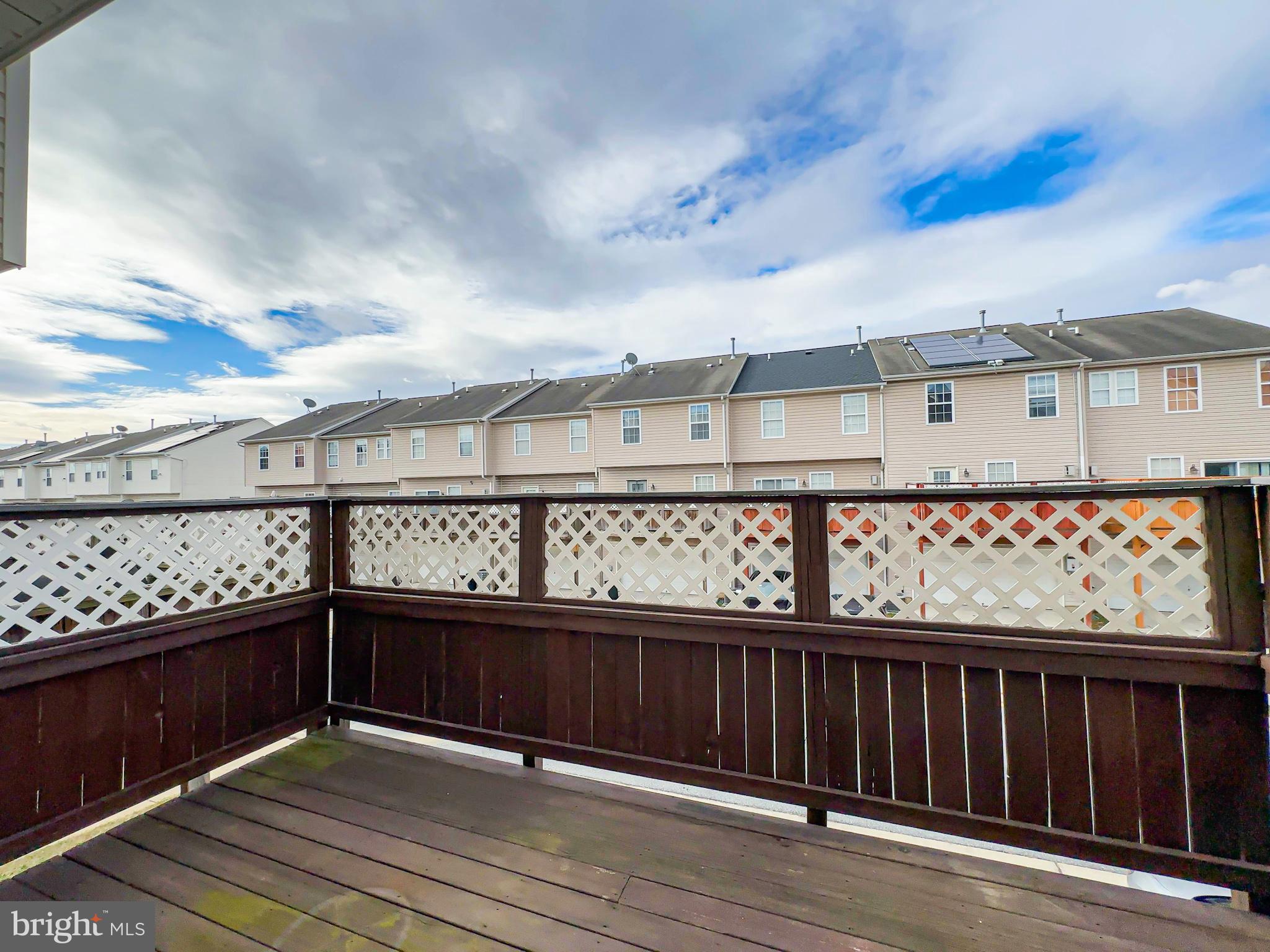 826 Lowe Road Baltimore, MD 21220 - Photo 18 of 35