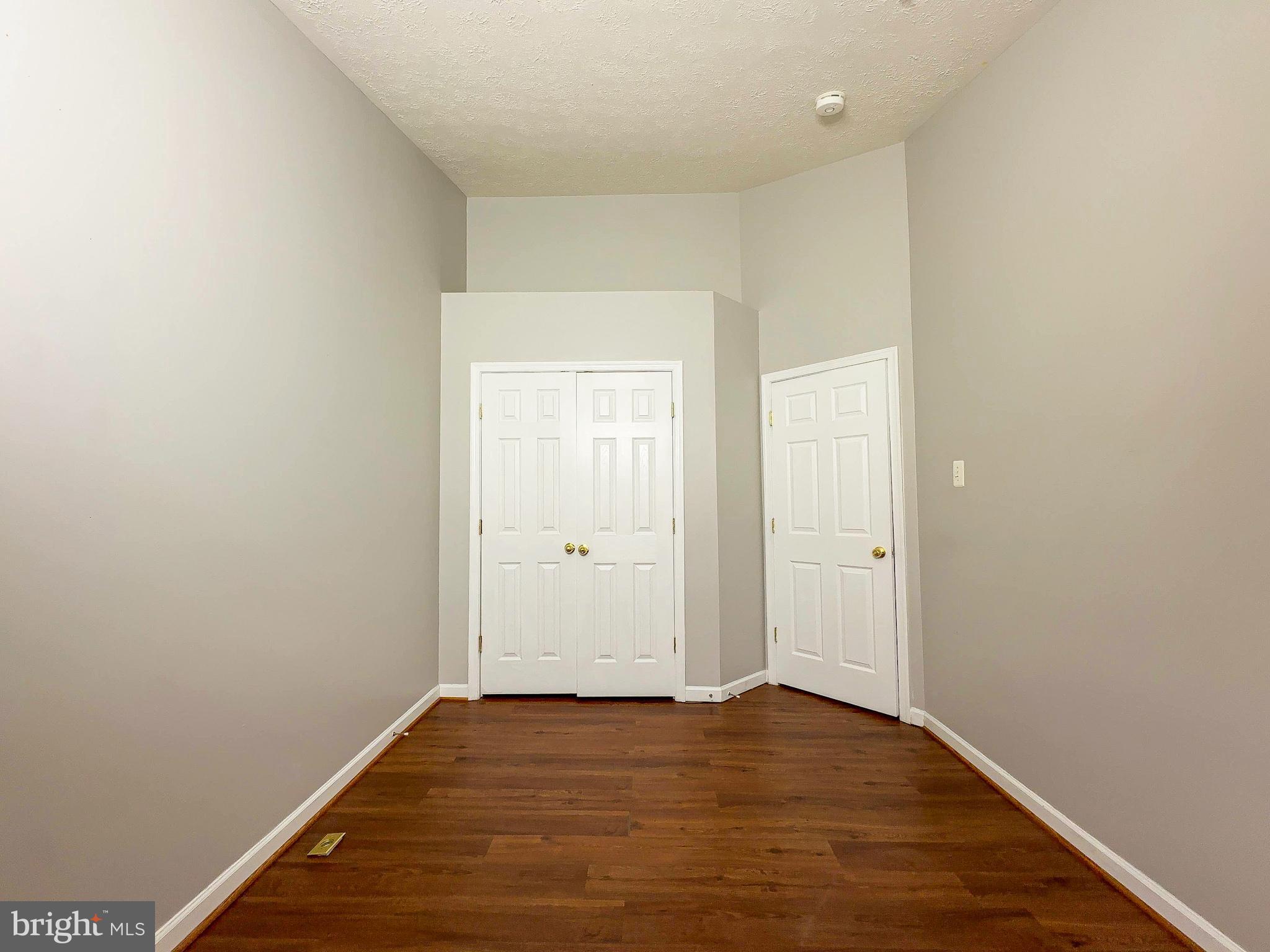 826 Lowe Road Baltimore, MD 21220 - Photo 33 of 35 a view of an empty room