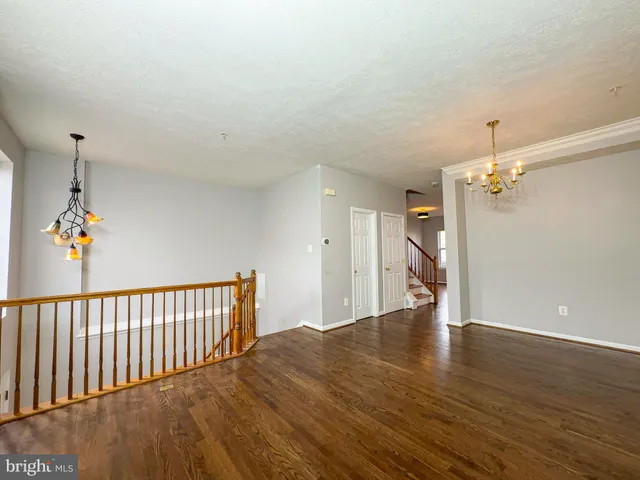 $2,950 | 826 Lowe Road, Baltimore, MD 21220